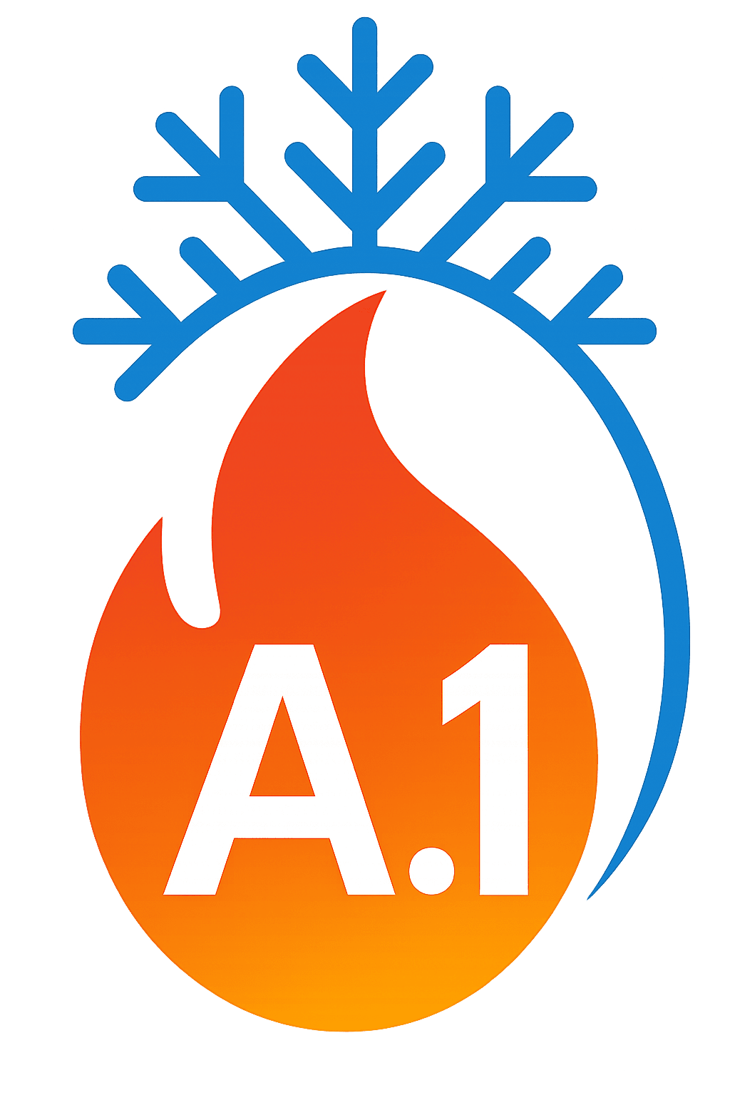 A.1 HVAC